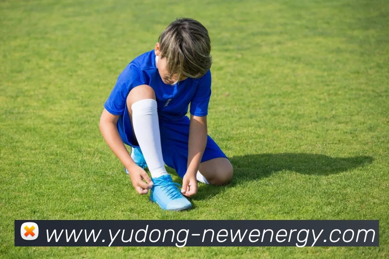 j9游会首页登录APP 封面图